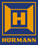 Hörmann - Garagentore